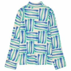 True Artist Col Roulé Aerosol Coton Bio ||Enfant T-Shirts, Chemises|Blouses, T-Shirts