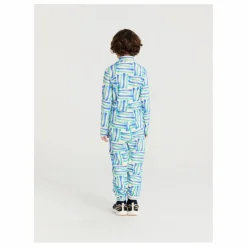 True Artist Col Roulé Aerosol Coton Bio ||Enfant T-Shirts, Chemises|Blouses, T-Shirts