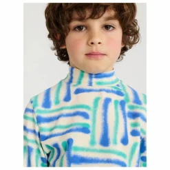 True Artist Col Roulé Aerosol Coton Bio ||Enfant T-Shirts, Chemises|Blouses, T-Shirts
