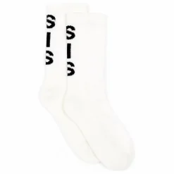 Hot Collaboration x Ron Dorff - Chaussettes Sis | Enfant Nuit, Sous-Vêtements|Nuit, Sous-Vêtements
