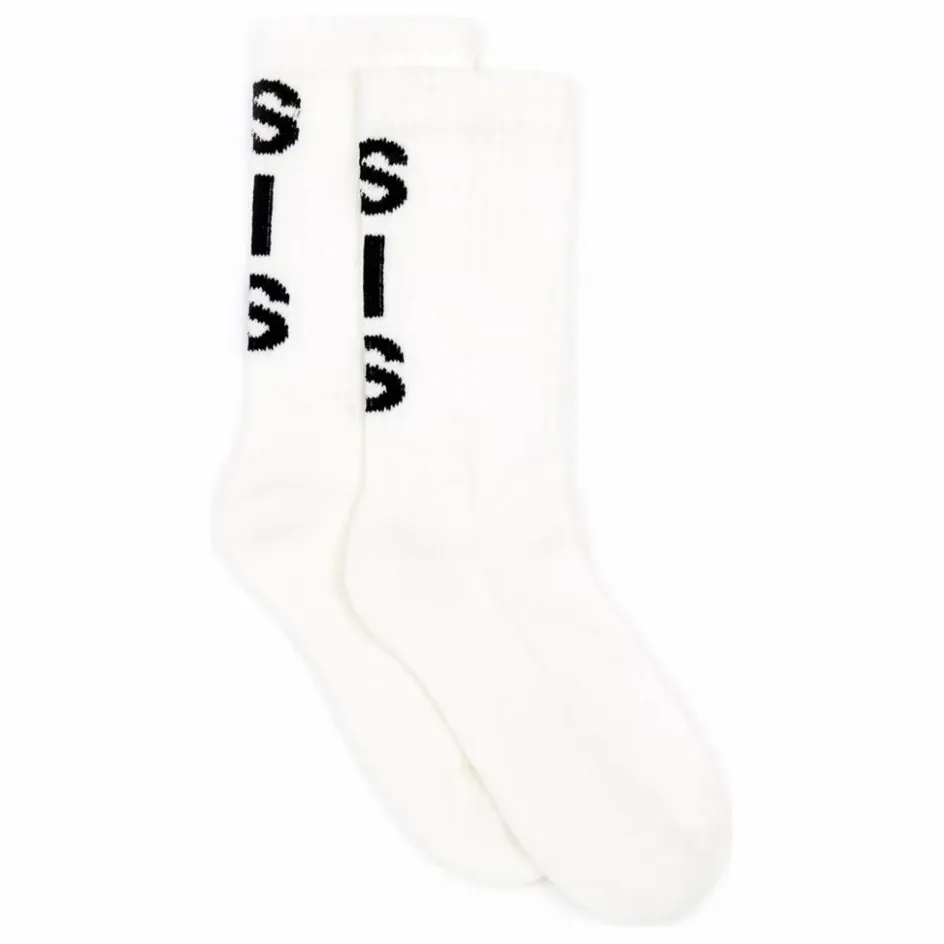 Hot Collaboration x Ron Dorff - Chaussettes Sis | Enfant Nuit, Sous-Vêtements|Nuit, Sous-Vêtements