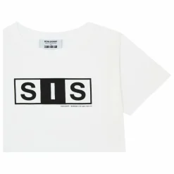 Bonton Collaboration x Ron Dorff - T-Shirt Tubo ||Enfant T-Shirts, Chemises|Blouses, T-Shirts