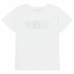 Bonton Collaboration x Ron Dorff - T-Shirt Tubo ||Enfant T-Shirts, Chemises|Blouses, T-Shirts