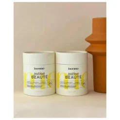 Outlet Boome Collagène en poudre Potion beauté - 90 g Non teinté