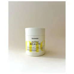 Outlet Boome Collagène en poudre Potion beauté - 90 g Non teinté