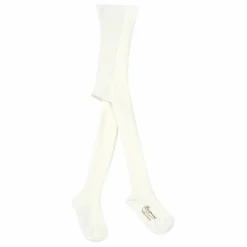 Bonpoint Collant Côtelé || Pyjamas, Sous-Vêtements|Pyjamas, Sous-Vêtements