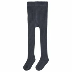 Online Collant Côtelé | Enfant Nuit, Sous-Vêtements