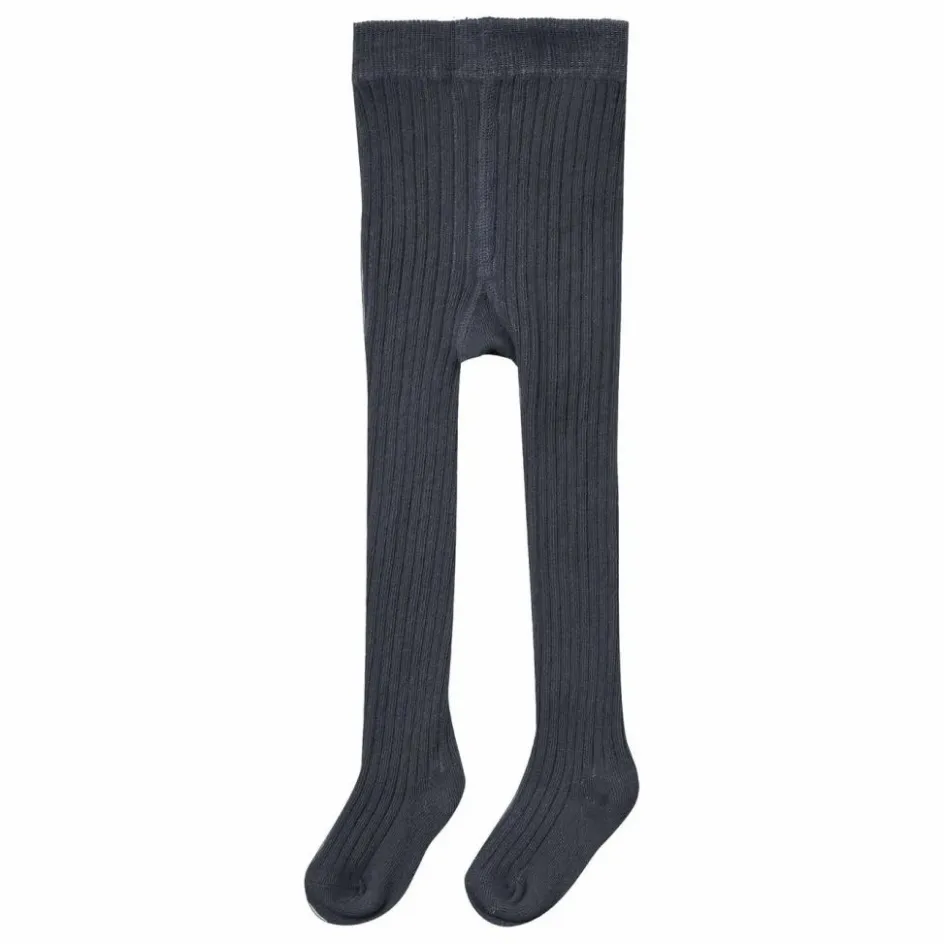 Online Collant Côtelé | Enfant Nuit, Sous-Vêtements