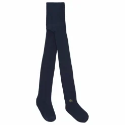 Online Collant Côtelé | Enfant Nuit, Sous-Vêtements|Nuit, Sous-Vêtements