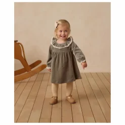 Enfant Quincy Mae Nuit, Sous-Vêtements|Pyjamas, Sous-Vêtements*Collant Côtelé |