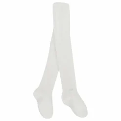Clearance Collant Côtelé | Enfant Nuit, Sous-Vêtements