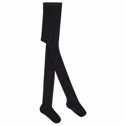 Enfant Bonpoint Nuit, Sous-Vêtements|Nuit, Sous-Vêtements*Collant Côtelé |