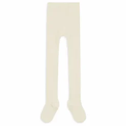 Gray Label Collant Côtelé Coton Bio ||Enfant Nuit, Sous-Vêtements|Pyjamas, Sous-Vêtements