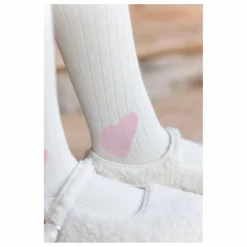 Clearance Collant Mippy | Enfant Nuit, Sous-Vêtements
