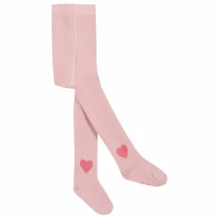 Sale Bonton Collant Mippy | Rose poudré