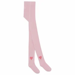 Sale Bonton Collant Mippy | Rose poudré