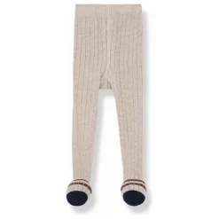 Hot 1+ in the family Collant Sally | Beige