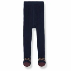 Sale Collant Sally | Enfant Nuit, Sous-Vêtements|Nuit, Sous-Vêtements