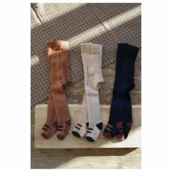 Sale Collant Sally | Enfant Nuit, Sous-Vêtements|Nuit, Sous-Vêtements