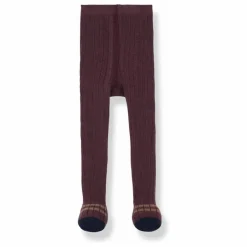 Enfant 1+ in the family Nuit, Sous-Vêtements|Nuit, Sous-Vêtements*Collant Sally |