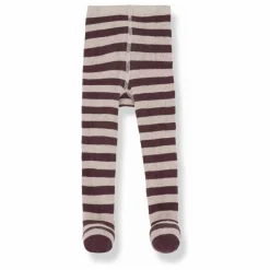 1+ in the family Collant Tina ||Enfant Nuit, Sous-Vêtements|Pyjamas, Sous-Vêtements