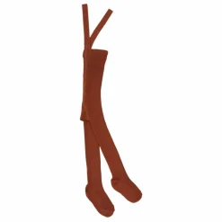 Silly Silas Collants à Bretelles Coton Bio ||Enfant Pyjamas, Sous-Vêtements|Pyjamas, Sous-Vêtements