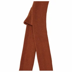 Silly Silas Collants à Bretelles Coton Bio ||Enfant Pyjamas, Sous-Vêtements|Pyjamas, Sous-Vêtements