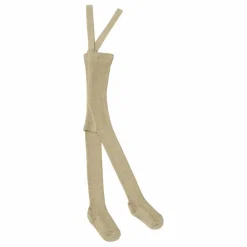 Enfant Silly Silas Nuit, Sous-Vêtements|Pyjamas, Sous-Vêtements*Collants à Bretelles Coton Bio |