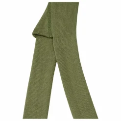 Enfant Silly Silas Nuit, Sous-Vêtements|Pyjamas, Sous-Vêtements*Collants à Bretelles Coton Bio |