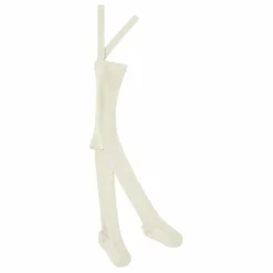 Enfant Silly Silas Nuit, Sous-Vêtements|Pyjamas, Sous-Vêtements*Collants à Bretelles Coton Bio |