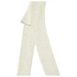 Enfant Silly Silas Nuit, Sous-Vêtements|Pyjamas, Sous-Vêtements*Collants à Bretelles Coton Bio |