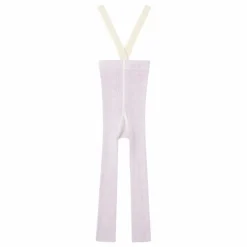 Enfant Silly Silas Nuit, Sous-Vêtements|Pyjamas, Sous-Vêtements*Collants à Bretelles Coton Bio Sans Pieds |