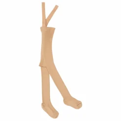 New Collants à Bretelles Coton Bio | Enfant Nuit, Sous-Vêtements|Pyjamas, Sous-Vêtements