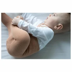 New Collants à Bretelles Coton Bio | Enfant Nuit, Sous-Vêtements|Pyjamas, Sous-Vêtements
