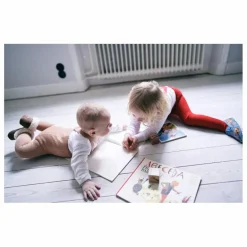 New Collants à Bretelles Coton Bio | Enfant Nuit, Sous-Vêtements|Pyjamas, Sous-Vêtements