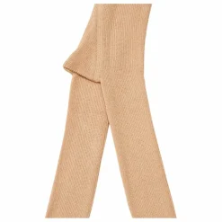 New Collants à Bretelles Coton Bio | Enfant Nuit, Sous-Vêtements|Pyjamas, Sous-Vêtements