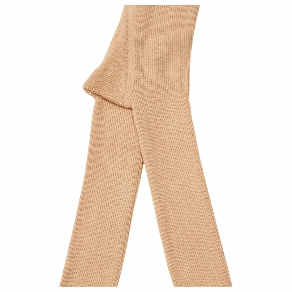New Collants à Bretelles Coton Bio | Enfant Nuit, Sous-Vêtements|Pyjamas, Sous-Vêtements