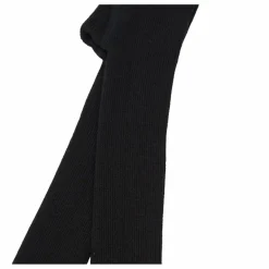 Silly Silas Pyjamas, Sous-Vêtements|Pyjamas, Sous-Vêtements*Collants à Bretelles Coton Bio |