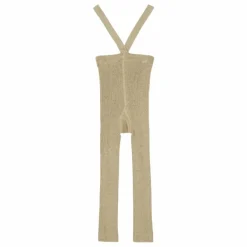 Sale Collants à Bretelles Coton Bio Sans Pieds | Enfant Nuit, Sous-Vêtements|Pyjamas, Sous-Vêtements
