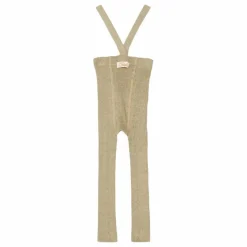Sale Collants à Bretelles Coton Bio Sans Pieds | Enfant Nuit, Sous-Vêtements|Pyjamas, Sous-Vêtements
