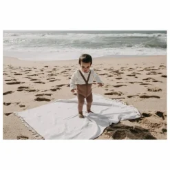 Enfant Silly Silas Nuit, Sous-Vêtements|Pyjamas, Sous-Vêtements*Collants à Bretelles Coton Bio |