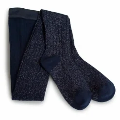Enfant Collégien Nuit, Sous-Vêtements|Pyjamas, Sous-Vêtements*Collants Amélie |