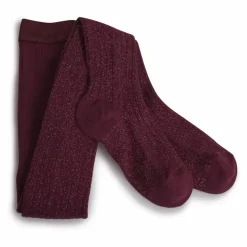 Collégien Collants Amélie ||Enfant Pyjamas, Sous-Vêtements|Nuit, Sous-Vêtements