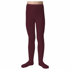 Collégien Collants Amélie ||Enfant Pyjamas, Sous-Vêtements|Nuit, Sous-Vêtements