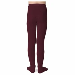 Collégien Collants Amélie ||Enfant Pyjamas, Sous-Vêtements|Nuit, Sous-Vêtements