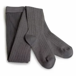 Discount Collants Amélie | Enfant Nuit, Sous-Vêtements