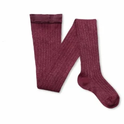 Enfant Collégien Pyjamas, Sous-Vêtements|Nuit, Sous-Vêtements*Collants Amélie |
