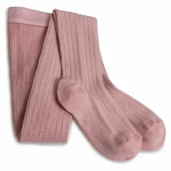Collégien Collants Amélie ||Enfant Nuit, Sous-Vêtements|Pyjamas, Sous-Vêtements