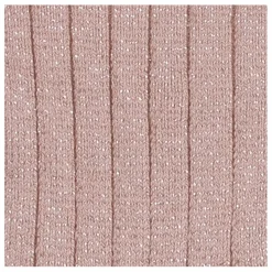 Collégien Collants Amélie ||Enfant Nuit, Sous-Vêtements|Pyjamas, Sous-Vêtements