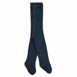 Collants Anti-Dérapants | Pyjamas, Sous-Vêtements